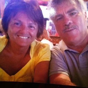 Meet your Posher, Janice